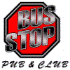 The Bus Stop