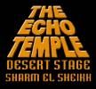 Echo Temple