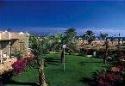 Hilton Sharm Fayrouz Resort
