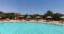The Main Pool