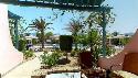The Bungalow