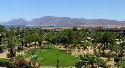 Hilton Nuweiba Coral Resort