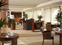 Club Lounge