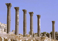 Jerash