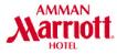 Marriott Amman