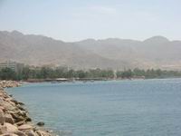 Aqaba