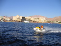 Aqaba