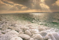 Dead Sea