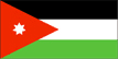 Jordan Flag