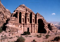 Petra