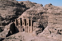 Petra