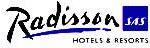 Radisson SAS